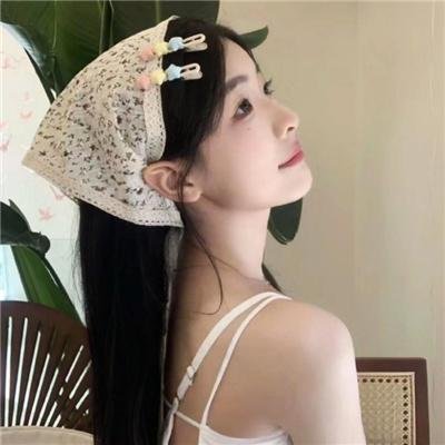 执笔