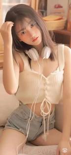 美味倒数精选海报